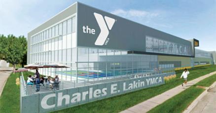 Willson & Pechacek, PLC Council Bluffs, IA Office