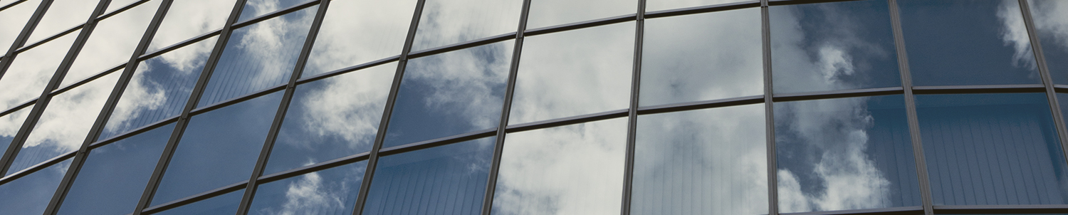 Carr Allison Dothan, AL Office