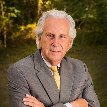 Abramson & Rand, LLC Columbia,  Office