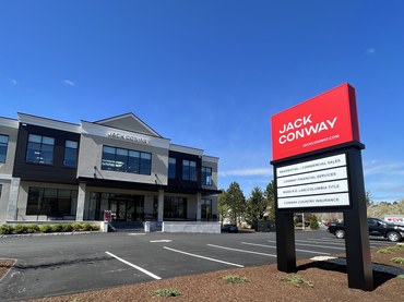 O'Connor Family Law Hanover, MA Office