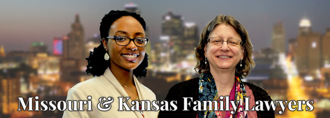 The Kort Law Firm, LLC Kansas City,  Office