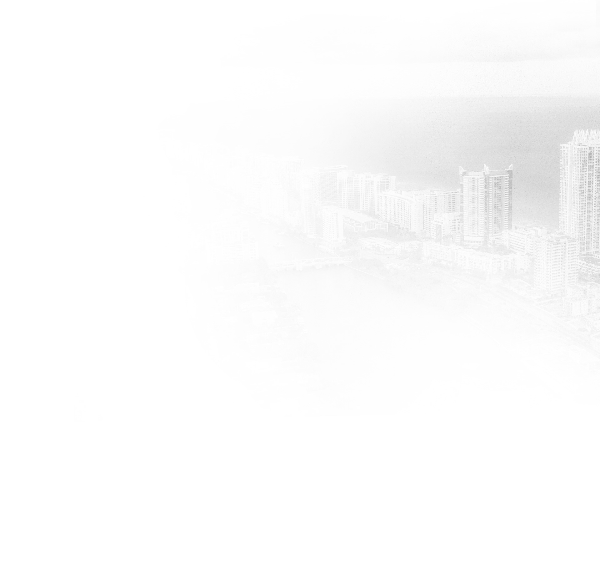 K/S, Attorneys at Law Pompano Beach, FL Office