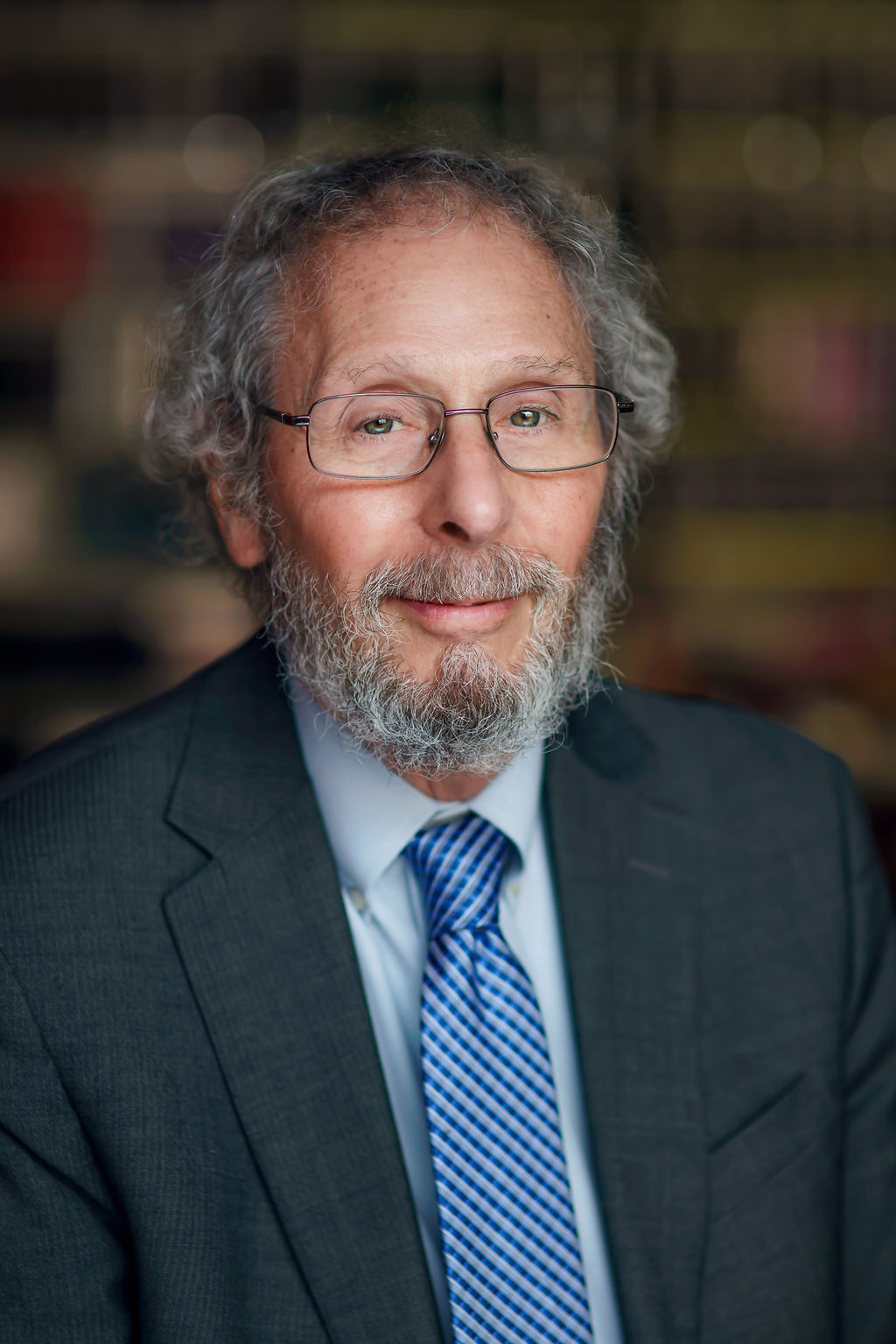 Cooney, Scully and Dowling Hartford, CT Office