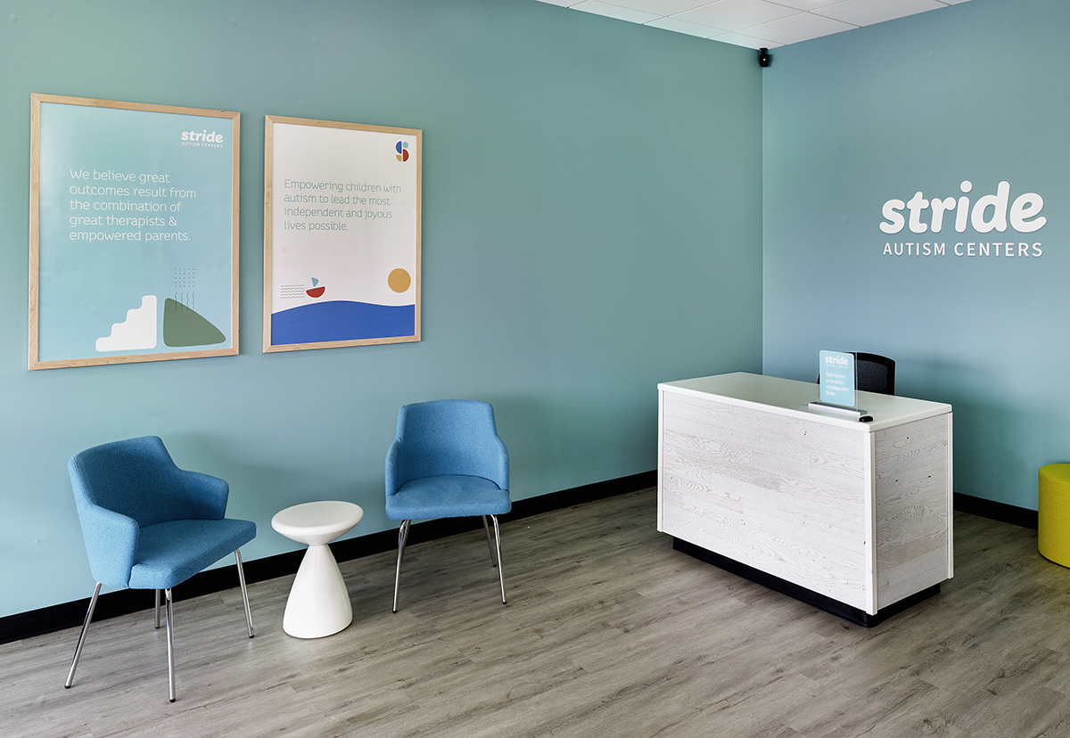 Wator & Associates, PC Palos Hills,  Office