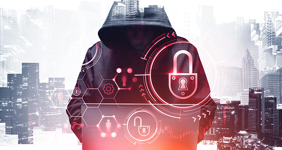 Law Offices of Vondra & Hanna Victorville,  Office