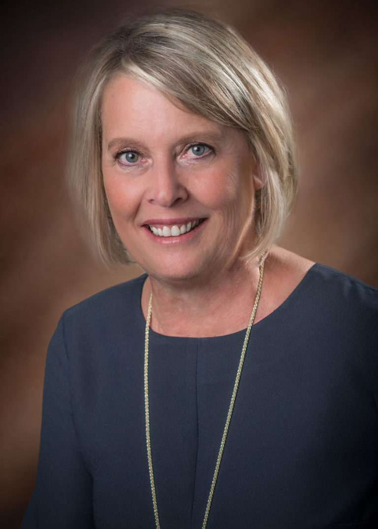 Larzelere Picou Wells Simpson Lonero, LLC Metairie, LA Office