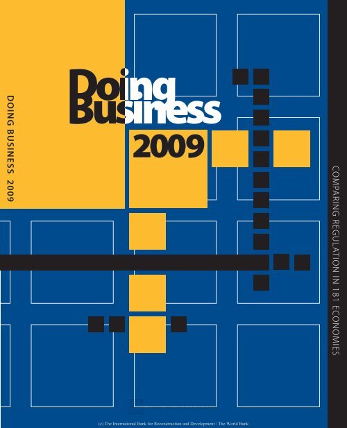 RA Jaworski PC Danvers, MA Office