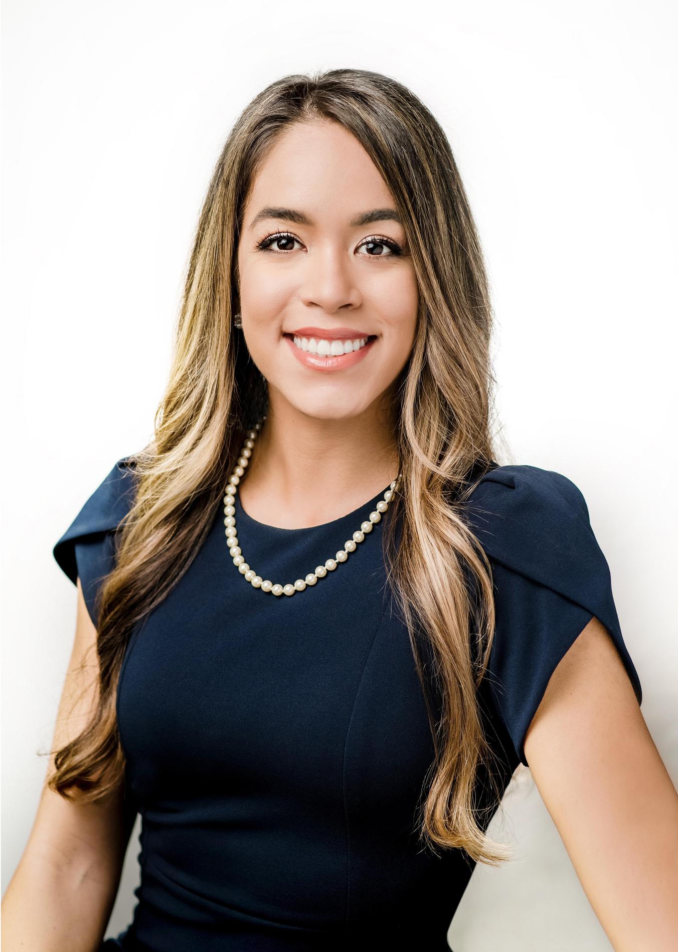 Morgan & Morgan, PA Naples, FL Office