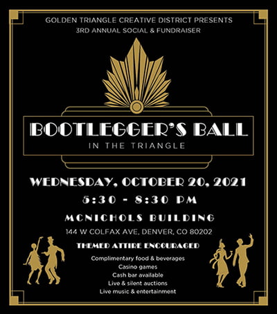 Ball Morse Lowe, PLLC Denver, CO Office