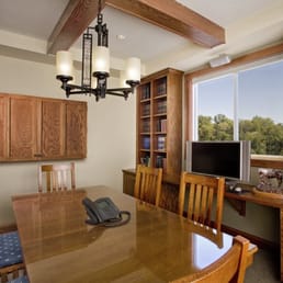 Steven H. Snyder & Associates Maple Grove, MN Office