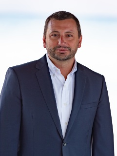 Vishio Forry, PLLC Naples,  Office