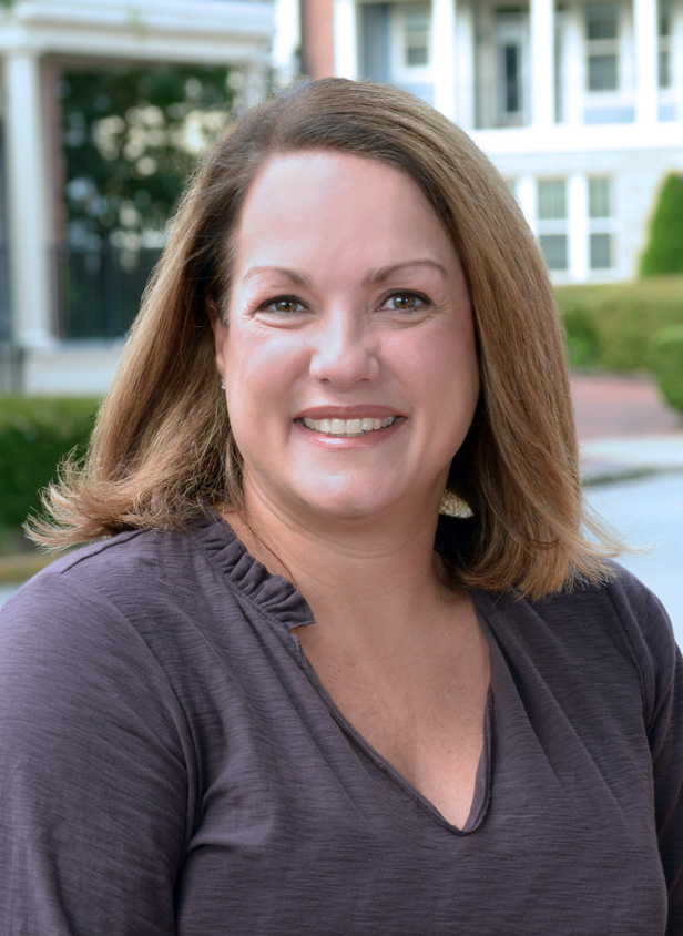 BrownGreer PLC Richmond, VA Office