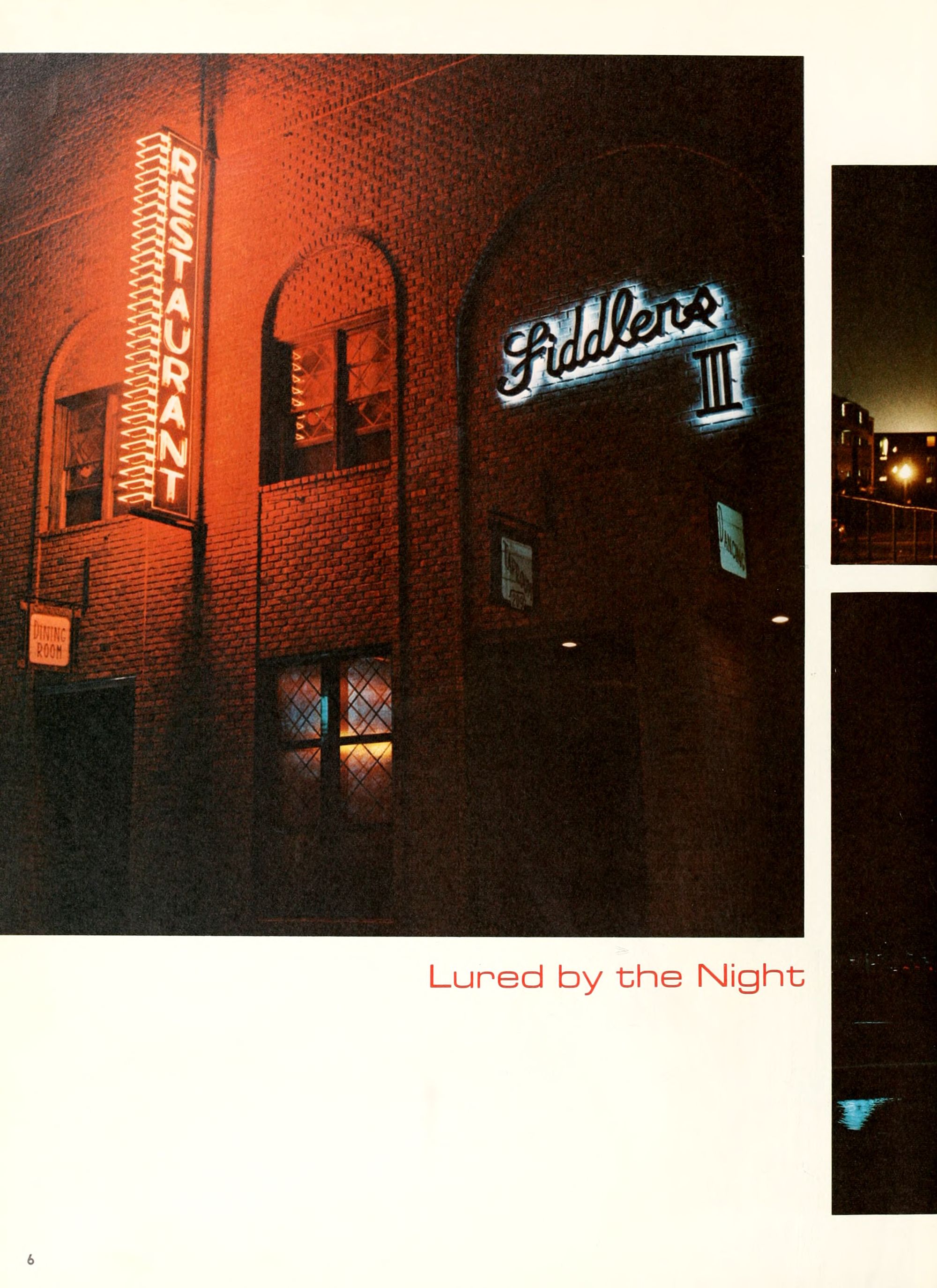 Law Offices Of Peter Van Aulen Wayne, NJ Office