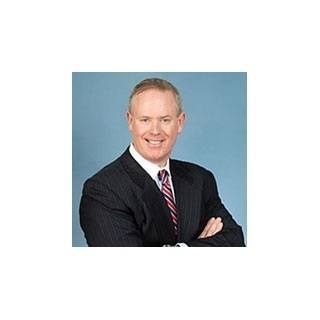 Heavens Law Firm, PLLC Boothwyn,  Office