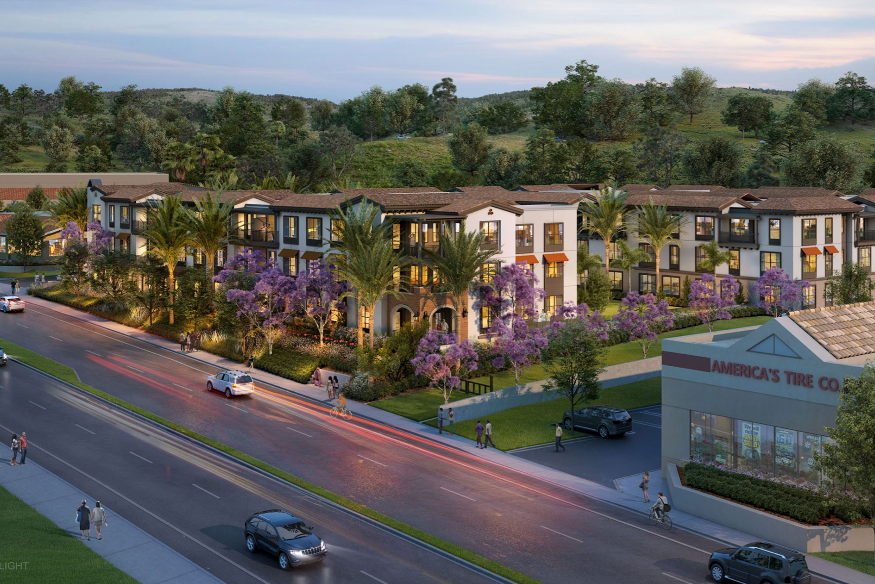 Gelman & Norberg, L.L.C Greenwood Village, CO Office