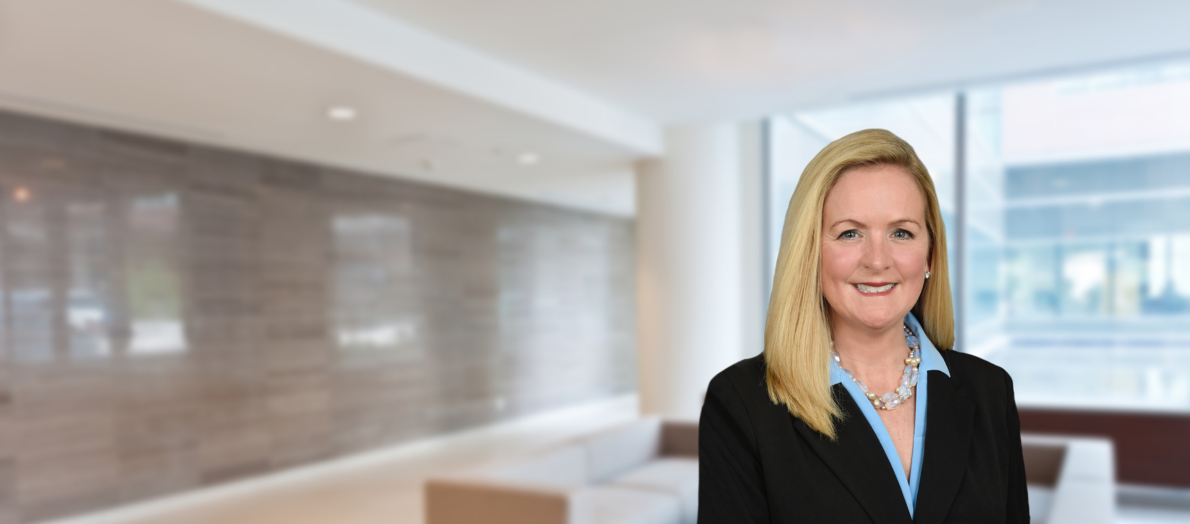 Potomac Legal Group PLLC Washington,  Office