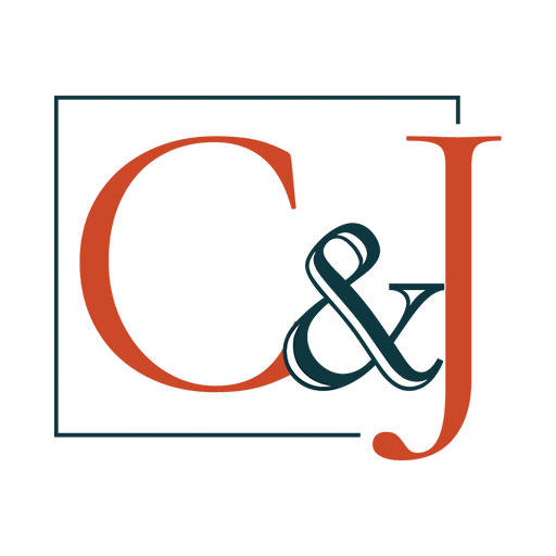 Carlson & Johnson LLP Orange, CA Office