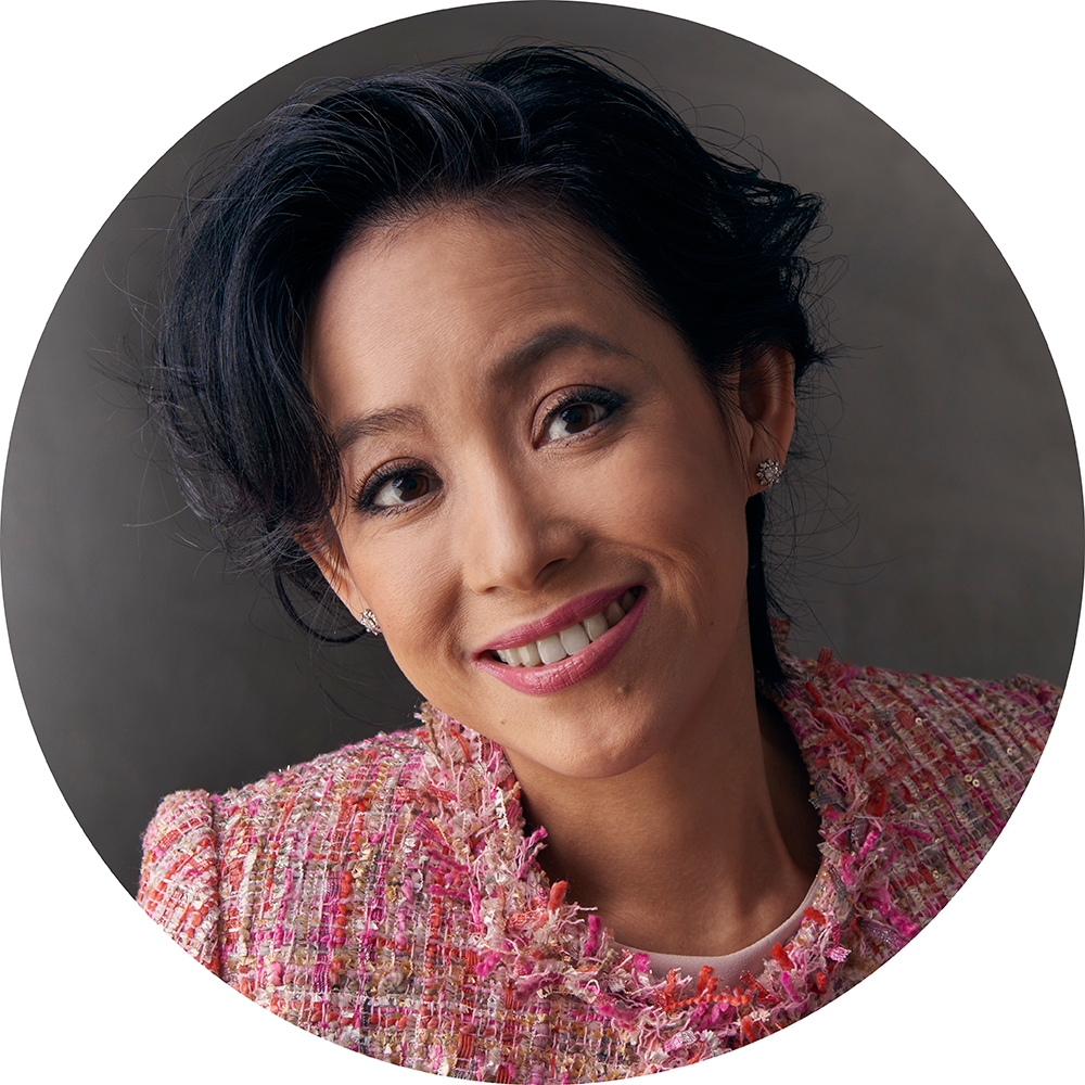 TSMP Law Corporation Singapore Office