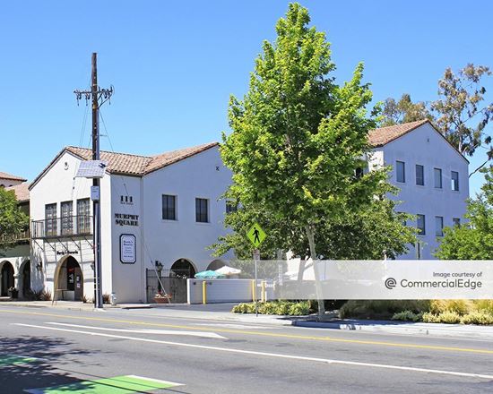 Zent Law Group, PC Sunnyvale, CA Office