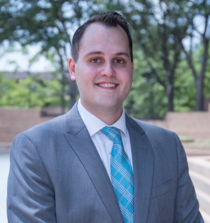 Sumner Schick Dallas, TX Office