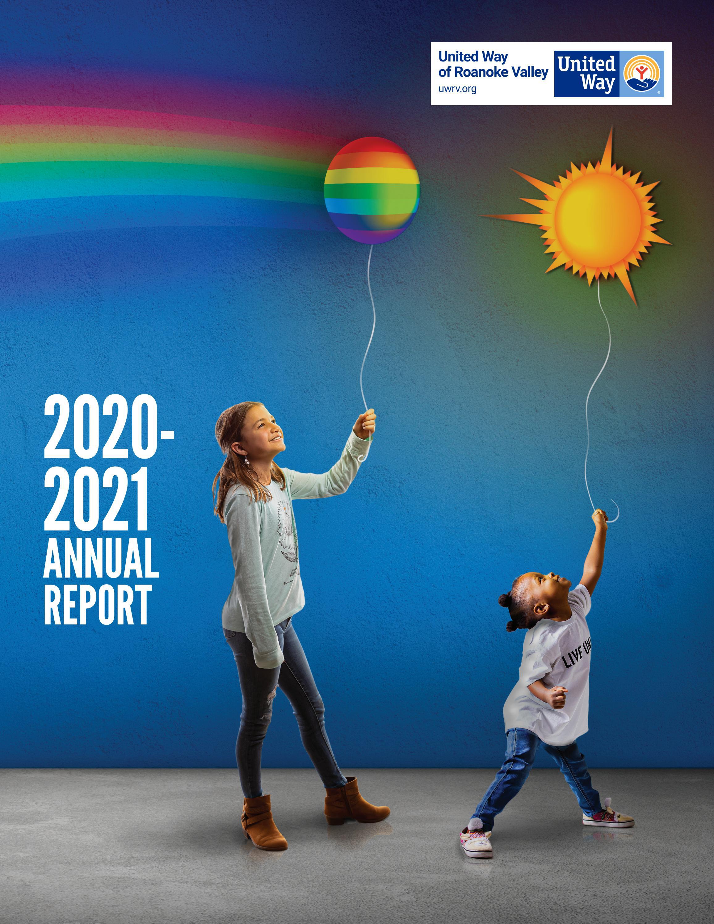 Lichtenstein Law Group PLC Roanoke, VA Office