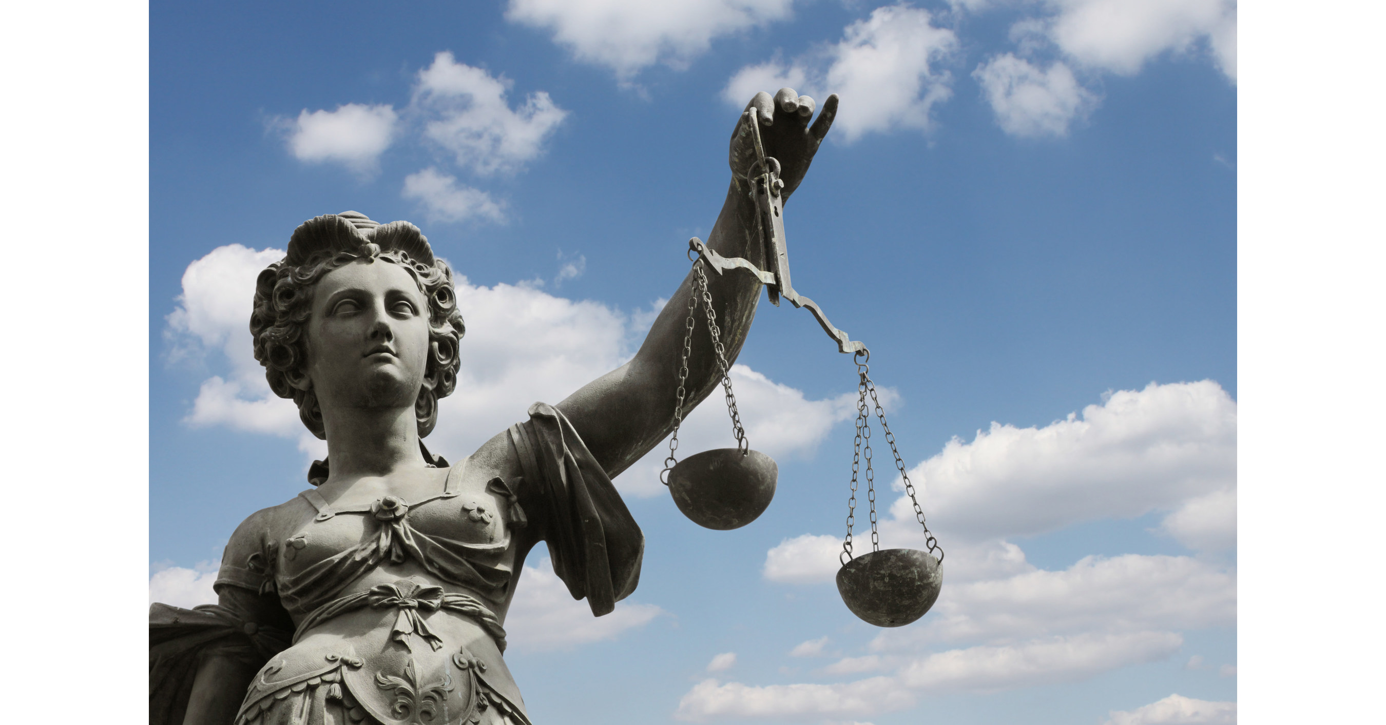 Joseph Saveri Law Firm, Inc San Francisco, CA Office