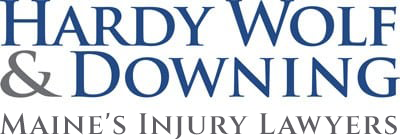Hardy, Wolf & Downing Portland, ME Office