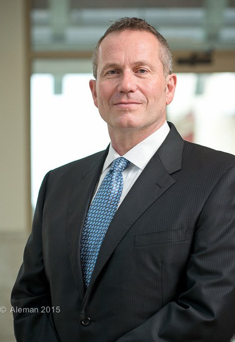 Brylak & Associates, LLC San Antonio,  Office