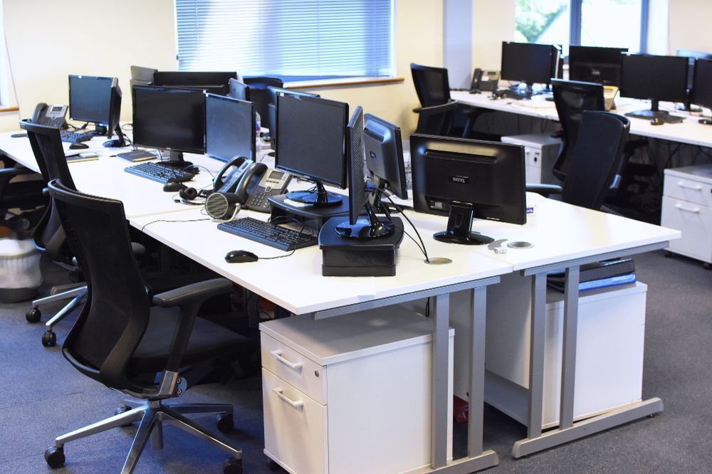 Berry Appleman & Leiden LLP London, United Kingdom Office