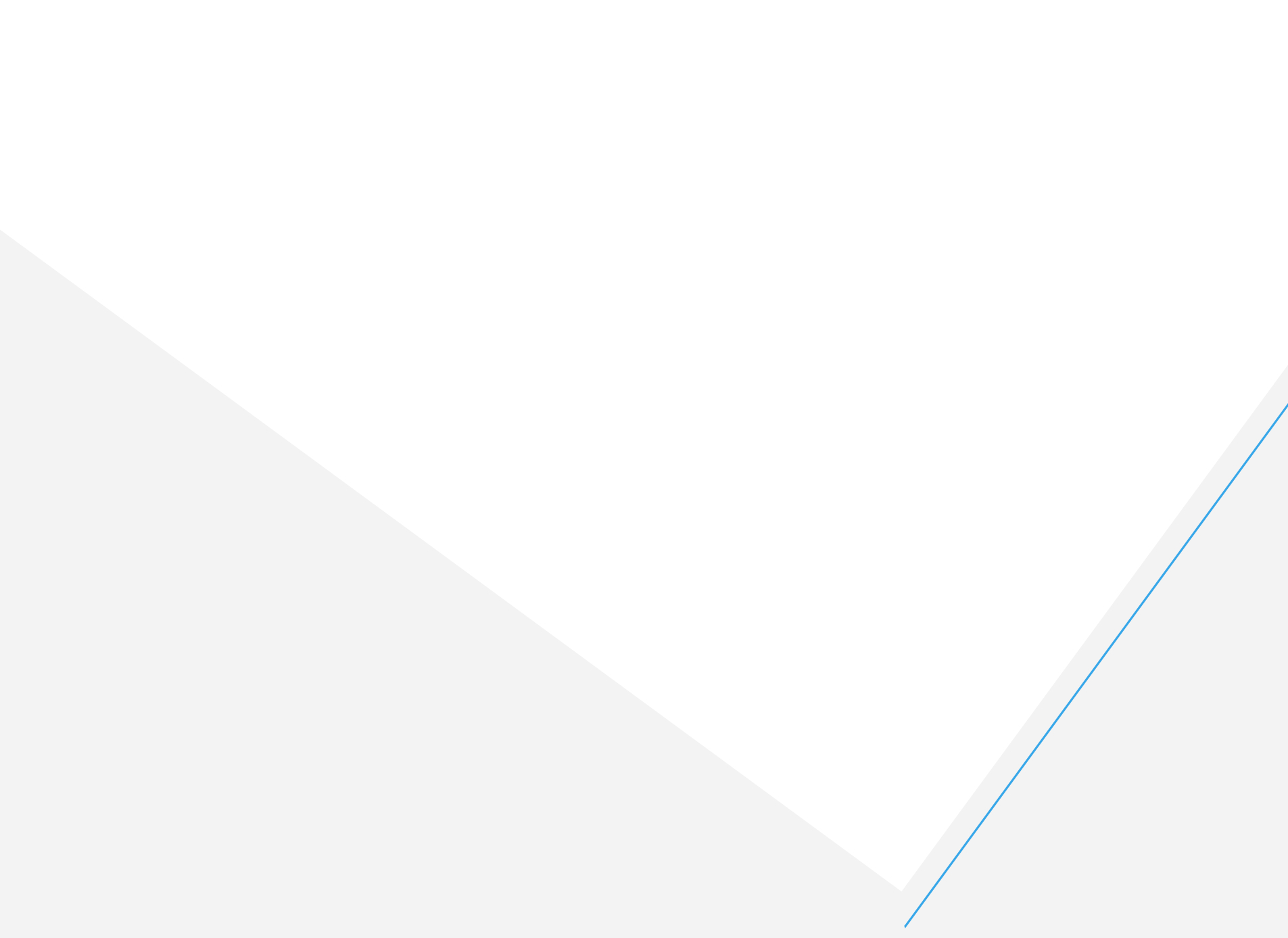 Carlson & Blakeman, LLP Omaha,  Office