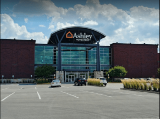 Van Valer Law Firm, LLP Greenwood, IN Office