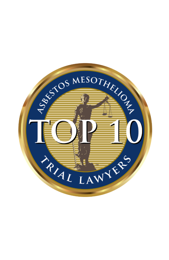 The Cochran Firm Metairie, LA Office