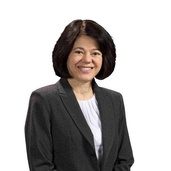 Matthiesen, Wickert & Lehrer, SC Irvine, CA Office