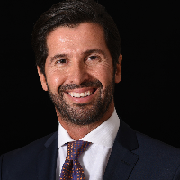 Stephenson Harwood LLP Piraeus, Greece Office