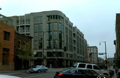 Davis Graham & Stubbs LLP Denver, CO Office