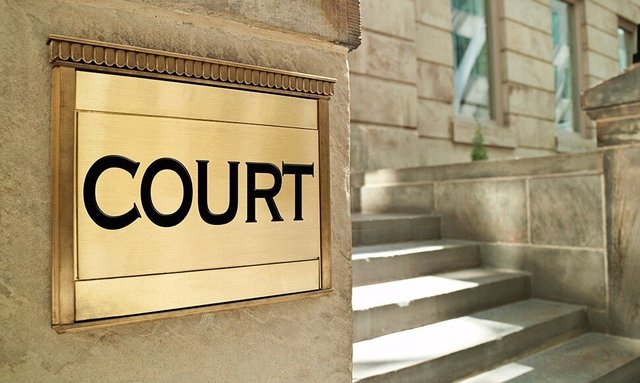 Beaumont Church LLP Calgary, Canada Office