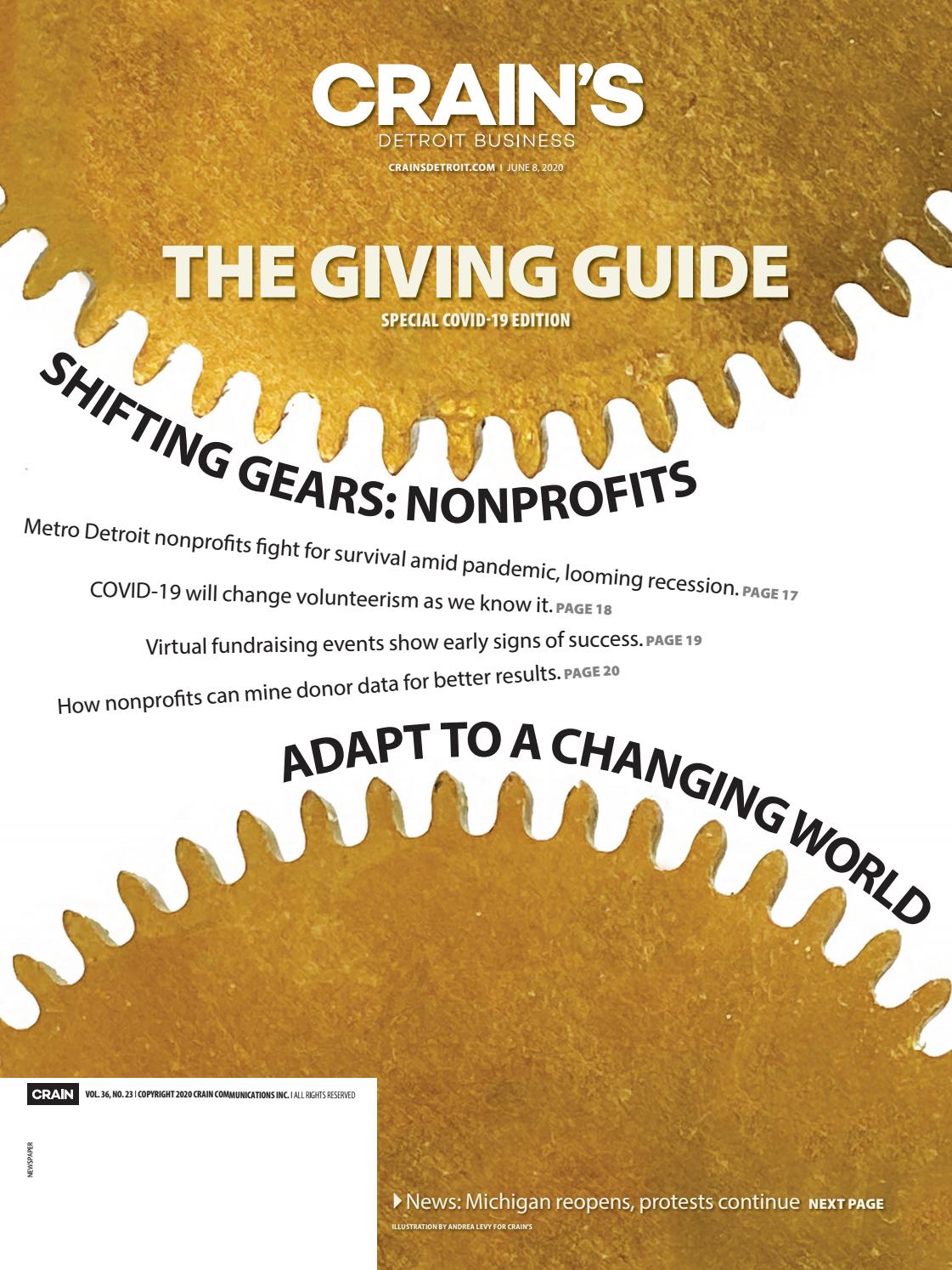 Jason Puscas PLLC Grosse Pointe,  Office