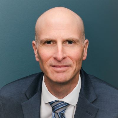 Acuna Regli, Attorneys at Law Pleasant Hill,  Office