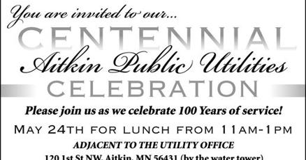 Haberkorn Law Offices, Ltd Aitkin,  Office