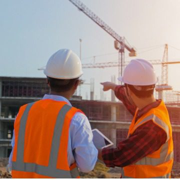 KAJIOKA & ASSOCIATES ATTORNEYS AT LAW Las Vegas,  Office