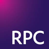 Reynolds Porter Chamberlain LLP London, UK-England Office