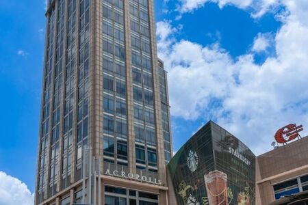 Minino Abogados Provincia de Santo Domingo, Dominican Republic Office