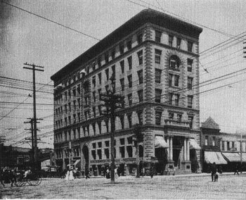 Plant, Christensen & Kanell Salt Lake City, UT Office