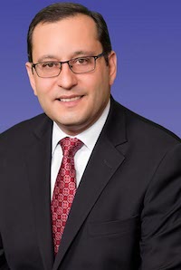 Fotopoulos Law Office Orland Park, IL Office