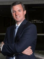 Nagel Rice, LLP Roseland, NJ Office