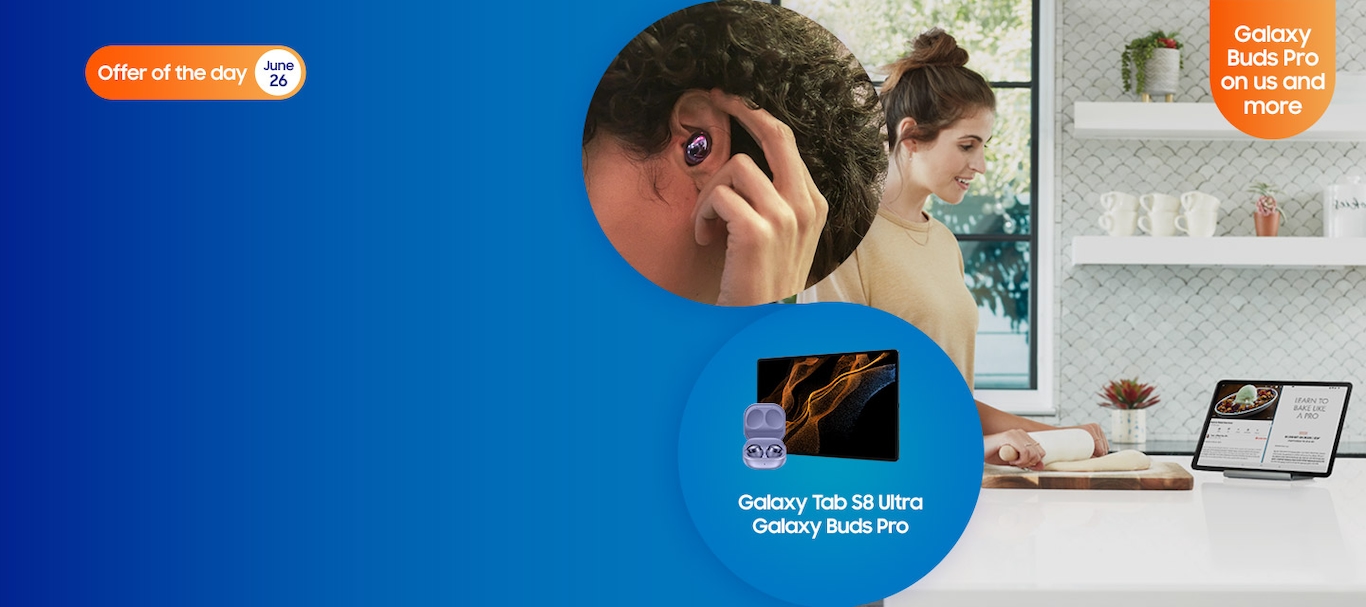 DAS Law Limited Bedwas, United Kingdom Office