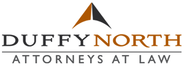Duffy North Attorneys at Law Hatboro, PA Office