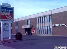 Theis Law Firm, PC Granite City, IL Office
