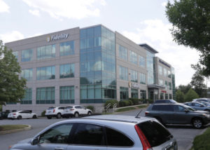 Steven H. Schafer & Associates Needham, MA Office