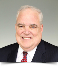 Reger Rizzo & Darnall LLP Mount Laurel, NJ Office